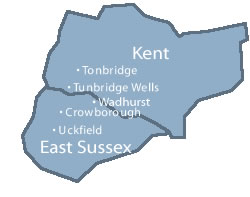 east sussex kent removals